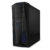Medion X5324 G Erazer Desktop PC (Intel Core i7-6700K Prozessor, NVIDIA GeForce GTX 1080 Founders Edition, 32 GB RAM, 512 GB SSD+2 TB Festplatte, Win 10 Home) schwarz -
