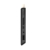 MeeGOPad T07 4GB RAM Version Licensed Windows 10 Mini PC With Intel x5-Z8350 32GB USB Wifi Bluetooth TV BOX Small Compute Stick (Black) -