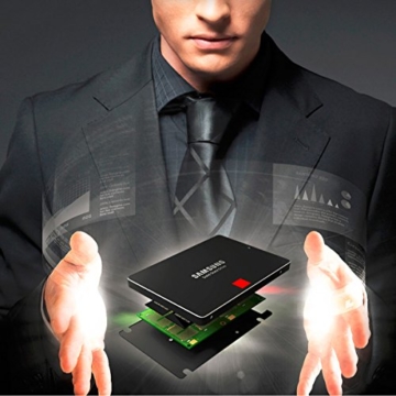 Megaport High End Gaming PC Intel Core i7-7700K • GeForce GTX 1070 8GB • 250GB SSD Samsung 850 Evo • 16GB DDR4 • Windows 10 • WLAN • 500W be quiet! gamer pc computer gaming computer rechner -