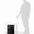 Micromaxx PC E1013 Desktop-PC (AMD A-Series A4-6300, 8GB RAM, 1TB HDD, DVD RW, Windows 10) -