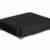 Mini PC Barebone CPU INTEL I5-5200 8 GB RAM SSD mSATA 128 GB – Case aus aluminium 22 x 20 x 4 cm – Erweiterbar mit 2 Slot MiniPCI – nicht enthalten: Bluetooth – System operationellen Produkte alle Windows und Linux -