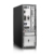 Mini PC CSL Mini-ITX i5-7500 / Win 10 – Intel Core i5-7500 4x 3400 MHz, 240GB SSD, 8192MB DDR4, Intel HD 530, GigLAN, USB 3.1 -