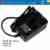 Mini-PC Desktop Beelink BT3Ⅱ Windows 4K Intel Atom x5-Z8350 Processor 64Bit Intel HD Graphics 400 DDR3 2GB bis zu 1.92GHz ,Unterstützt Windows system and Linux system , WiFi IEEE 802.11a / b / g / n 2.4G/5.8G Ethernet 1000Mbps LAN Bluetooth BT 4.0 -