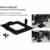 Mini-PC Desktop Beelink Z83-II Windows x5-Z8350 Intel Atom 2GB / 32GB 1000M / LAN 2.4 / 5.8G WiFi BT 4.0 -