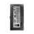 Mini-PC, Intel Core i5-6400 Prozessor, WLAN, inkl. 120 GB PCIe-SSD und 2 x 1 TB HDD, Mediacenter Kodi, sofort einsatzbereit -