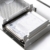Mini-Q PC-Q05 – Mini Tower – Thin mini ITX -