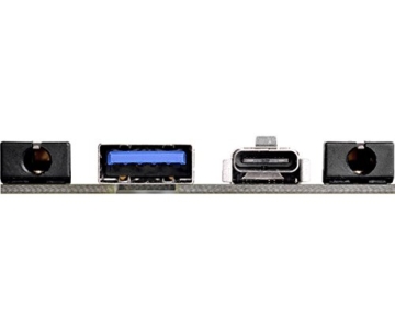 Mini Slim Speed PC mit Intel Core i5 6400T 4x 2,2Ghz, 8GB DDR4 2133 RAM, 480GB SSD, Intel HD Grafik (DVI+HDMI), BluRay-Brenner, LAN, WLAN, Sound -