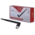 Mini Slim UltraSilent Edition (lautlos) mit Intel J3455 4x 2,3Ghz, 480GB SSD Festplatte, 8GB DDR3 Arbeitsspeicher, Grafik Intel HD 500 HDMI/VGA, Sound und Netzwerkausgang, WLAN, Windows 10 Pro 64Bit -