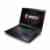 MSI Gaming Notebook GE72VR 7RF-267 Apache Pro, 17,3″, Full HD, NVIDIA GeForce GTX 1060, Intel® Core™ i7-7700HQ Prozessor (2,80 GHz), SSD, 16GB RAM -