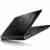 MSI GE72 7RE-049DE Apache Pro (43,94cm/17,3 Zoll) Gaming-Notebook (Intel Core i7-7700HQ, 16GB RAM, 1 TB HDD + 256 GB SSD, Nvidia GeForce GTX 1050 Ti, Windows 10 Home) schwarz -