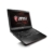 MSI GP62MVR Leopard PRO (0016JB-SKU39); 39,6 cm (15,6″) Full HD; Intel Core i5-6300HQ; GeForce GTX 1060; 128 GB SSD + 1 TB HDD; Windows 10 Home; Schwarz, gebürstetes Aluminium -