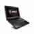 MSI GP62MVR Leopard PRO (0016JB-SKU39); 39,6 cm (15,6″) Full HD; Intel Core i5-6300HQ; GeForce GTX 1060; 128 GB SSD + 1 TB HDD; Windows 10 Home; Schwarz, gebürstetes Aluminium -