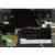 MSI GS63VR 7RF-214DE Stealth Pro (39,6 cm/15,6 Zoll) Gaming-Notebook (Intel Core i7-7700HQ, 16GB RAM, 2 TB HDD + 256 GB SSD, Nvidia GeForce GTX 1060, Windows 10 Home) schwarz -