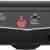 MSI GT83VR-6RF64SR451 Notebook (Intel Core i7-6920HQ-Prozessor der sechsten Generation, Arbeitsspeicher: 64 GB RAM, NVIDIA GeForce GTX1080, Festplatte: 512GB SSD + 1TB HDD, Windows 10 Home, schwarz) -