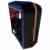 MYRIA clcmyrxgamev5 Desktop, CPU I5, 8 GB RAM, Grafikkarte nVidia GTX 1060 -