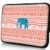 MySleeveDesign Laptoptasche Notebooktasche Sleeve für 10,2 Zoll / 11,6 – 12,1 Zoll / 13,3 Zoll / 14 Zoll / 15,6 Zoll / 17,3 Zoll – Neopren Schutzhülle mit VERSCH. DESIGNS -