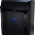 N21-02 Arthurus Gaming ATX PC MidiTower Gehäuse USB 3.0 Fontanschluss grosses Fenster ohne Netzteil für grosse Grafikkarten geeignet -