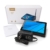 New 7inch TV BOX GOLE F2 Windows 10 & Android 4.4 Intel quad core 2GB + 64GB 1280X800 all in one mini tablet PC -