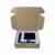 New mini computer Windows 10 Windows 7 mini pc Mi19C 8G ram 64G SSD celeron J1900 quad core processor dual nic desktop computer ,1 HDMI,1 VGA,2 LAN,3 USB2.0,1 USB3.0 -