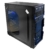 nexths mx-spike06 Gaming-PC, Prozessor Intel i7 – 6700, 16 GB RAM, 1TB HDD, NVIDIA GeForce GTX 1080-8 GB -