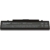 NinjaBatt® Neuer Laptop-Akku für Samsung AA-PB9MC6B AA-PB9NC6B AA-PB9NC6W AA-PB9NS6B – High Performance [6 Zellen/4400mAh/49wh] -