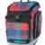 Nitro Kinder Schulranzen Bandit Pack -