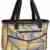 Nitro Snowboards Handtasche Carry All Bag -