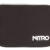 Nitro Snowboards Laptopschutzhülle Laptop Sleeve 15, black, 39 x 26 x 4 cm, 1131878004 -