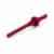 Noctua NA-SAV2 chromax.red Anti-Vibrations Befestigungen -