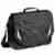 Norco Frazer Office Tasche – Laptop Büro Radtasche -