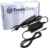 Notebook Laptop Netzteil Ladegerät Ladekabel Adapter 19V 2,1A für Samsung R-505 R-510 R-519 R-520 R-522 R-525 R-530 R-540 R-560 R-580 R-590 R-610 R-620 R-710 R-719 R-720 R-730 R-780 RV510 RV-510 SF510 -
