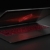 OMEN by HP (15-ax006ng) 39,6 cm (15,6 Zoll / FHD IPS UWVA) Gaming Notebook (Intel Core i7-6700HQ), 16 GB RAM, 2 TB HDD, 128 GB SSD, NVIDIA GeForce GTX 960M, Windows 10) schwarz -