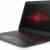 OMEN by HP (15-ax007ng) 39,6 cm (15,6 Zoll / FHD IPS UWVA) Gaming Notebook (Intel Core i7-6700HQ), 16 GB RAM, 2 TB HDD, 128 GB SSD, NVIDIA GeForce GTX 965M, Windows 10) schwarz -