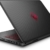 OMEN by HP (17-w210ng) 43,9 cm (17,3 Zoll / Full-HD IPS) Gaming Notebook (Intel Core i7-7700HQ, 16 GB RAM, 1 TB HDD, 256 GB SSD, NVIDIA GeForce GTX 1060, Windows 10 Home 64) schwarz mit Carbon-Optik -