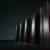 OMEN by HP (870-057ng) Gaming Desktop PC (Intel Core i7-6700K, 32 GB RAM, 512 GB SSD, 2 TB HDD, NVIDIA GeForce GTX 1080, Windows 10 Home 64) Metall Optik -