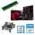 one Aufrüstkit · Intel Core i5-6600K, 4 x 3.50GHz · Intel HD 530 · 8 GB DDR4 RAM · MSI Z170A Gaming · Skylake · Aufrüstset · Mainboard Bundle · PC Tuning Kit