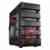 one GameStar-PC XL · Intel i5-7600K (4 x 4.20GHz) · 6GB NVIDIA GTX 1060 · 16GB RAM · 240GB SSD + 1000GB HDD · MSI Z270 PC Mate · Windows 10 Home · Leiser Gaming-PC · VR Ready