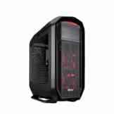 one Silent High-End Gaming-PC Intel i7-6900K 8x 3.70 GHz | 32 GB DDR4 2133 MHz RAM | 2000 GB HDD | MSI X99A SLI Plus | DVD-Brenner | 8 GB NVIDIA GeForce GTX 1080 | 7.1 Sound | GigaBit-LAN | USB 3.0