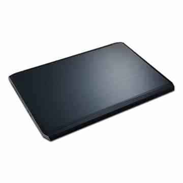 one GameStar Notebook Pro (17,3″) FHDNG · Intel i5-6600 (4 x 3,90GHz) · 6GB GDDR5 NVIDIA GTX 1060 · 8GB RAM · 256GB SSM + 1000GB HDD · Windows 10 Home · Gaming Notebook mit beleuchteter Tastatur – Skylake -