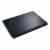one GameStar Notebook Pro (17,3″) FHDNG · Intel i5-6600 (4 x 3,90GHz) · 6GB GDDR5 NVIDIA GTX 1060 · 8GB RAM · 256GB SSM + 1000GB HDD · Windows 10 Home · Gaming Notebook mit beleuchteter Tastatur – Skylake -