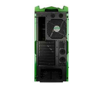 one PietSmiet Porno · Intel i7-6700K (4 x 4.20GHz) · 8GB NVIDIA GeForce GTX 1080 · 16GB RAM · 960GB SSD + 2000GB HDD · MSI Z170A PC Mate · Windows 10 Home · Leiser Gaming-PC · Skylake -