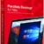 Parallels Desktop 12 für Mac -