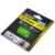 Patriot Memory Supersonic 32GB USB 3.0 (3.1 Gen 1) Typ A Grün USB-Stick – USB-Sticks (USB 3.0 (3.1 Gen 1), Typ A, Windows 2000, Windows 2000 Professional, Windows 7 Home Basic, Windows 7 Home Basic x64, Windows 7 H, Kappe, Grün) -