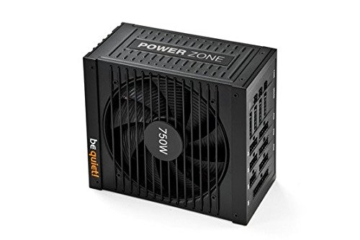 PC24 Gaming PC | Intel i7-7700K @4×4,50GHz | nVidia Titan X Pascal mit 12GB RAM | 16GB DDR4 PC2133 RAM | Gigabyte GA-Z170X-Gaming 5 Mainboard | 750Watt 80+ ATX Netzteil | Windows 10 Pro | i7 Gamer PC -