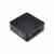 Qotom Mini PC with 2 LAN and serial port, 2GB RAM 16GB SSD, bay trail j1800 Mini PC Windows 7 Windows 8 Windows 10 Linux -