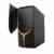 Raidmax Super Viper, ohne Netzteil -