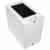RAIJINTEK STYX Micro-ATX Gehäuse – weiß -