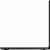 Razer Blade Stealth 31,75 cm (12,5 Zoll 4K Display) Ultrabook (Intel Core i7-7500U, 16GB RAM, 512GB SSD, Windows 10) -