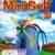 Red Rocks: Minigolf 3 D -