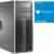 Refurbished Office PC | HP 6200 Pro | Intel Pentium G850 @ 2,9 GHz | 4GB RAM | 500GB HDD | DVD-ROM | Windows 10 Home (Zertifiziert und Generalüberholt) -